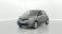 Renault Twingo SCe 65 Zen 5p 2021 photo-02