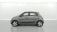 Renault Twingo SCe 65 Zen 5p 2021 photo-03