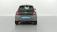 Renault Twingo SCe 65 Zen 5p 2021 photo-05