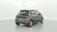 Renault Twingo SCe 65 Zen 5p 2021 photo-06