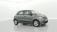 Renault Twingo SCe 65 Zen 5p 2021 photo-08