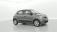 Renault Twingo SCe 65 Zen 5p 2021 photo-08