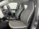 Renault Twingo SCe 65 Zen 5p 2021 photo-10