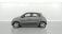 Renault Twingo SCe 65 Zen 5p 2021 photo-03