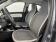 Renault Twingo SCe 65 Zen 5p 2021 photo-10