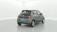 Renault Twingo SCe 65 Zen 5p 2021 photo-06