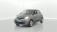 Renault Twingo SCe 65 Zen 5p 2021 photo-02