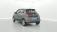 Renault Twingo SCe 65 Zen 5p 2021 photo-04