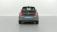 Renault Twingo SCe 65 Zen 5p 2021 photo-05