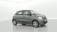 Renault Twingo SCe 65 Zen 5p 2021 photo-08