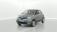 Renault Twingo SCe 65 Zen 5p 2021 photo-02