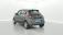 Renault Twingo SCe 65 Zen 5p 2021 photo-04