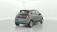 Renault Twingo SCe 65 Zen 5p 2021 photo-06