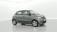 Renault Twingo SCe 65 Zen 5p 2021 photo-08