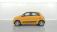 Renault Twingo SCe 65 Zen 5p 2021 photo-03