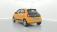 Renault Twingo SCe 65 Zen 5p 2021 photo-04