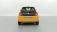 Renault Twingo SCe 65 Zen 5p 2021 photo-05