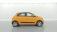 Renault Twingo SCe 65 Zen 5p 2021 photo-07