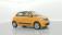 Renault Twingo SCe 65 Zen 5p 2021 photo-08