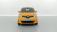 Renault Twingo SCe 65 Zen 5p 2021 photo-09