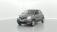 Renault Twingo SCe 65 Zen 5p 2021 photo-02