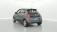 Renault Twingo SCe 65 Zen 5p 2021 photo-04