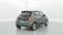 Renault Twingo SCe 65 Zen 5p 2021 photo-06