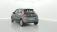 Renault Twingo SCe 65 Zen 5p 2021 photo-04