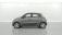 Renault Twingo SCe 65 Zen 5p 2021 photo-03