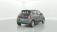 Renault Twingo SCe 65 Zen 5p 2021 photo-06