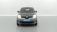 Renault Twingo SCe 65 Zen 5p 2021 photo-09