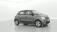 Renault Twingo SCe 65 Zen 5p 2021 photo-08