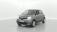 Renault Twingo SCe 65 Zen 5p 2021 photo-02