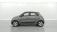 Renault Twingo SCe 65 Zen 5p 2021 photo-03