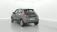 Renault Twingo SCe 65 Zen 5p 2021 photo-04