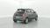 Renault Twingo SCe 65 Zen 5p 2021 photo-06