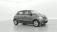 Renault Twingo SCe 65 Zen 5p 2021 photo-08