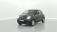 Renault Twingo SCe 65 Zen 5p 2021 photo-02