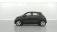 Renault Twingo SCe 65 Zen 5p 2021 photo-03