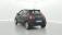 Renault Twingo SCe 65 Zen 5p 2021 photo-04