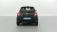 Renault Twingo SCe 65 Zen 5p 2021 photo-05