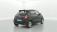 Renault Twingo SCe 65 Zen 5p 2021 photo-06