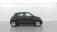 Renault Twingo SCe 65 Zen 5p 2021 photo-07