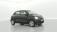 Renault Twingo SCe 65 Zen 5p 2021 photo-08