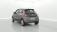 Renault Twingo SCe 65 Zen 5p 2021 photo-04