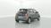 Renault Twingo SCe 65 Zen 5p 2021 photo-06