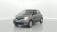 Renault Twingo SCe 65 Zen 5p 2021 photo-02