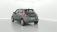 Renault Twingo SCe 65 Zen 5p 2021 photo-04