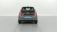 Renault Twingo SCe 65 Zen 5p 2021 photo-05