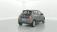 Renault Twingo SCe 65 Zen 5p 2021 photo-06